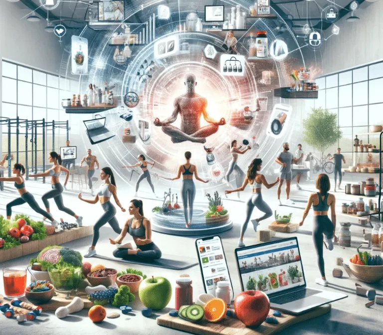 RentCafe Affiliate Program - Guide for Affiliates to Earn Commissions