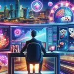 Realtor.com Affiliate Program - Guide for Affiliates to Earn Commissions