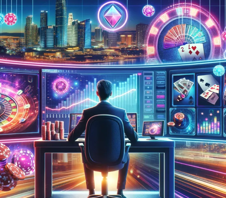 Realtor.com Affiliate Program - Guide for Affiliates to Earn Commissions