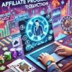 ActiveCampaign Affiliate Program - Guide for Affiliates to Earn Commissions