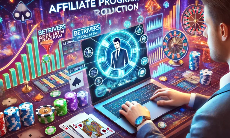 ActiveCampaign Affiliate Program - Guide for Affiliates to Earn Commissions