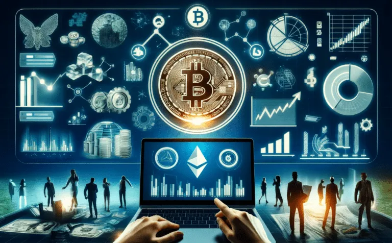 B&H Photo Affiliate Program - Guide for Affiliates to Earn Commissions