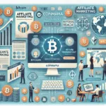 AutoTrader Affiliate Program - Guide for Affiliates to Earn Commissions