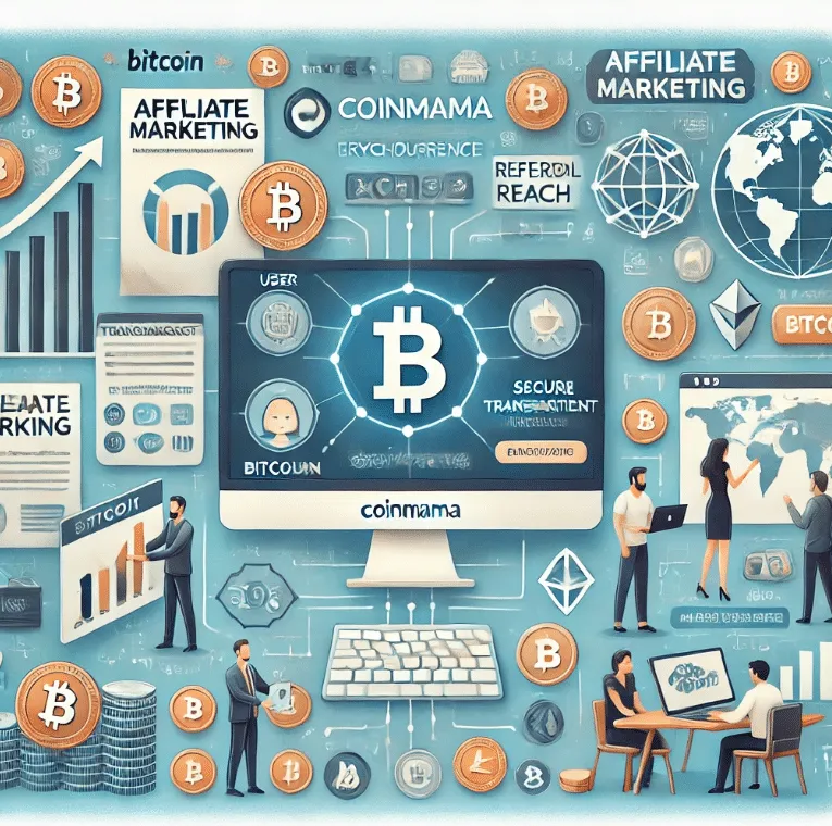 AutoTrader Affiliate Program - Guide for Affiliates to Earn Commissions