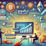 Buy Buy Baby Affiliate Program - Guide for Affiliates to Earn Commissions