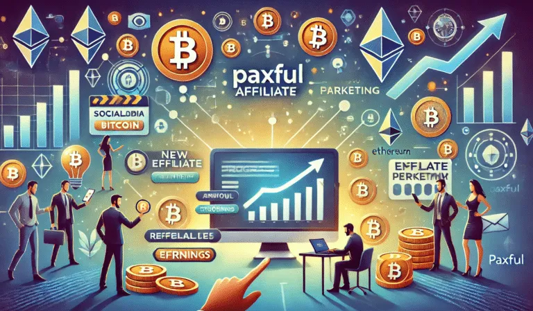 Buy Buy Baby Affiliate Program - Guide for Affiliates to Earn Commissions