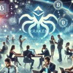 TireRack Affiliate Program - Guide for Affiliates to Earn Commissions