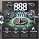 Advance Auto Parts Affiliate Program - Guide for Affiliates to Earn Commissions