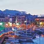 GetResponse Affiliate Program - Guide for Affiliates to Earn Commissions