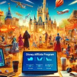 Newegg Affiliate Program - Guide for Affiliates to Earn Commissions