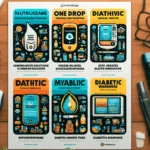 Dell Affiliate Program - Guide for Affiliates to Earn Commissions