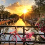 Ahrefs Affiliate Program - Guide for Affiliates to Earn Commissions