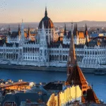 Babylist Affiliate Program - Guide for Affiliates to Earn Commissions