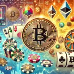 Surfer SEO Affiliate Program - Guide for Affiliates to Earn Commissions