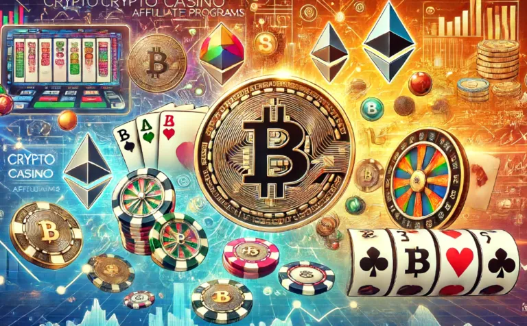 Surfer SEO Affiliate Program - Guide for Affiliates to Earn Commissions