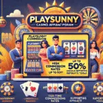 CarGurus Affiliate Program - Guide for Affiliates to Earn Commissions