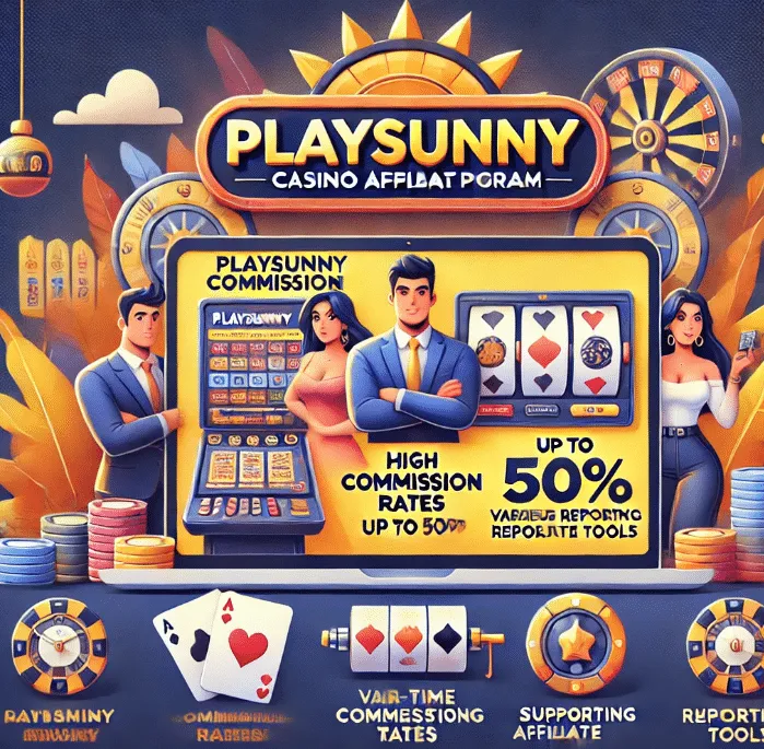 CarGurus Affiliate Program - Guide for Affiliates to Earn Commissions