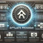 Honest Company Affiliate Program - Guide for Affiliates to Earn Commissions