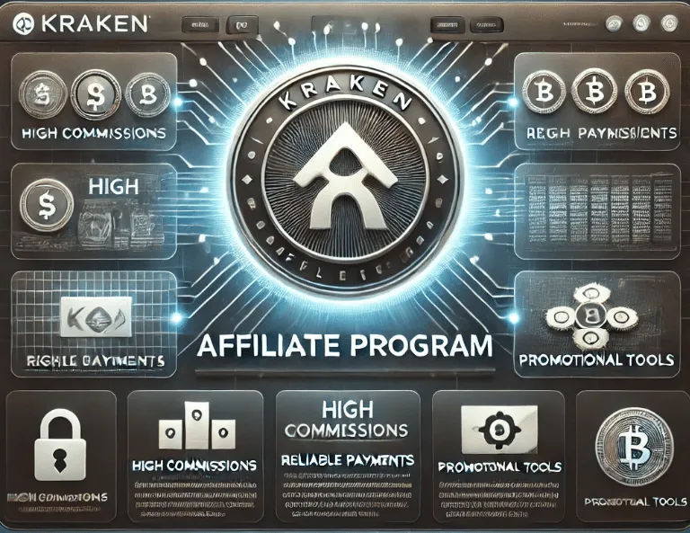 Honest Company Affiliate Program - Guide for Affiliates to Earn Commissions