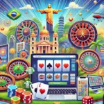 Blue Apron Affiliate Program - Guide for Affiliates to Earn Commissions