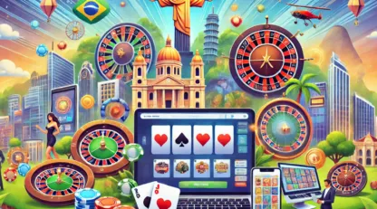 Blue Apron Affiliate Program - Guide for Affiliates to Earn Commissions