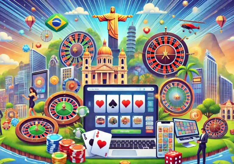 Blue Apron Affiliate Program - Guide for Affiliates to Earn Commissions