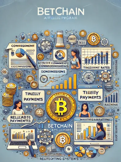 Bumble Affiliate Program - Guide for Affiliates to Earn Commissions