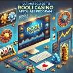 HomeDepot Affiliate Program - Guide for Affiliates to Earn Commissions