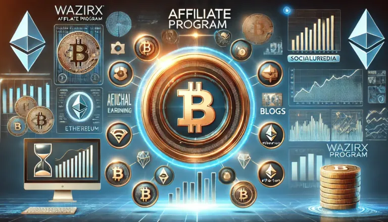 Match.com Affiliate Program - Guide for Affiliates to Earn Commissions