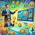 Rover.com Affiliate Program - Guide for Affiliates to Earn Commissions