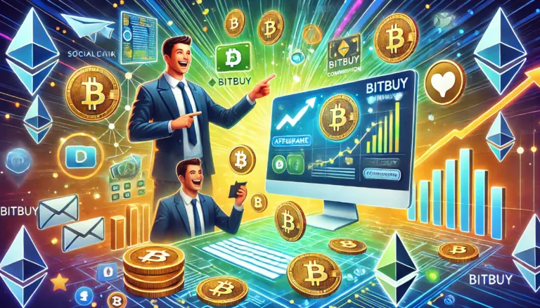 Rover.com Affiliate Program - Guide for Affiliates to Earn Commissions