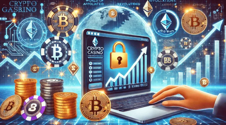 Zoosk Affiliate Program - Guide for Affiliates to Earn Commissions