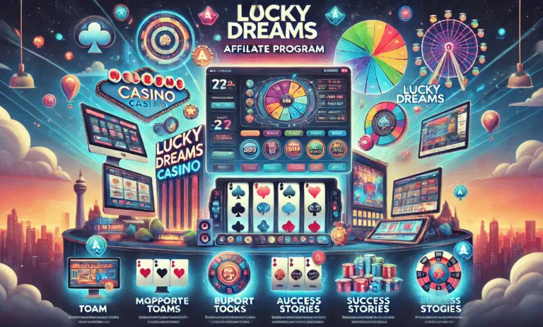 DoorDash Affiliate Program - Guide for Affiliates to Earn Commissions