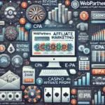 HelloFresh Affiliate Program - Guide for Affiliates to Earn Commissions