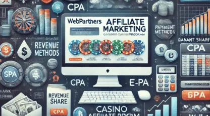 HelloFresh Affiliate Program - Guide for Affiliates to Earn Commissions