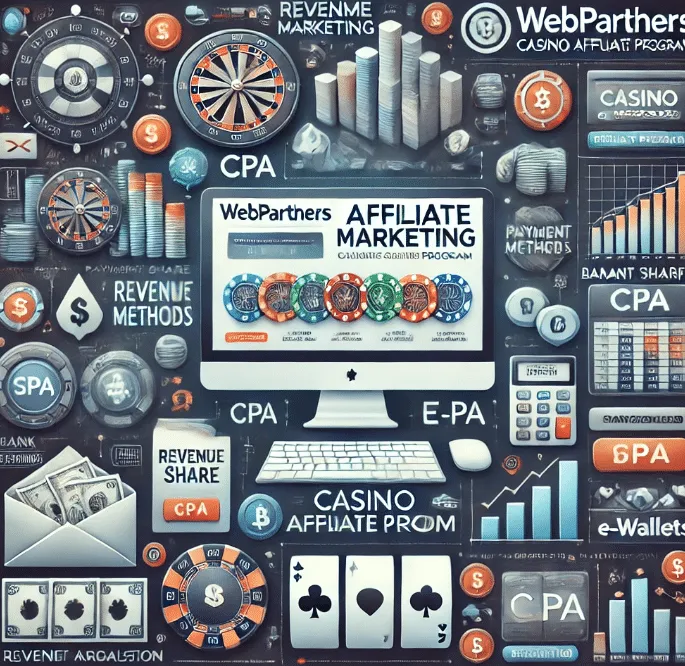 HelloFresh Affiliate Program - Guide for Affiliates to Earn Commissions