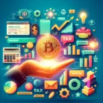 Onnit Affiliate Program - Guide for Affiliates to Earn Commissions