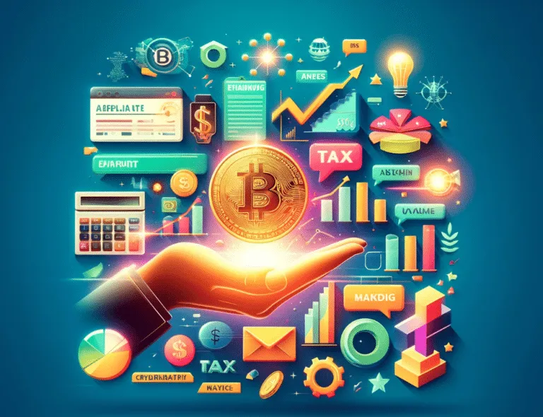 Onnit Affiliate Program - Guide for Affiliates to Earn Commissions