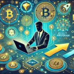 eHarmony Affiliate Program - Guide for Affiliates to Earn Commissions