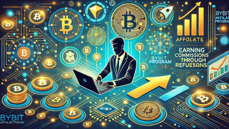 eHarmony Affiliate Program - Guide for Affiliates to Earn Commissions