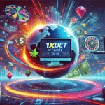 Beachbody BODi Affiliate Program - Guide for Affiliates to Earn Commissions