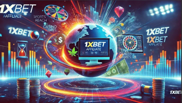 Beachbody BODi Affiliate Program - Guide for Affiliates to Earn Commissions