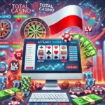 Gymshark Affiliate Program - Guide for Affiliates to Earn Commissions