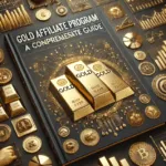 Myprotein Affiliate Program - Guide for Affiliates to Earn Commissions