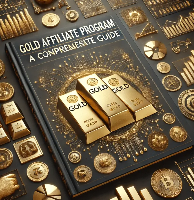 Myprotein Affiliate Program - Guide for Affiliates to Earn Commissions