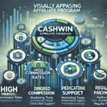 Peloton Affiliate Program - Guide for Affiliates to Earn Commissions