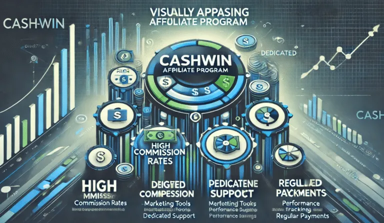 Peloton Affiliate Program - Guide for Affiliates to Earn Commissions