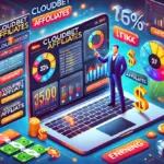 Instacart Affiliate Program - Guide for Affiliates to Earn Commissions