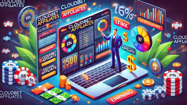 Instacart Affiliate Program - Guide for Affiliates to Earn Commissions