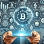 AeroGarden Affiliate Program - Guide for Affiliates to Earn Commissions